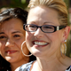 Image for article titled Arizona Is This Close to Electing an Openly Bisexual Woman to Congress